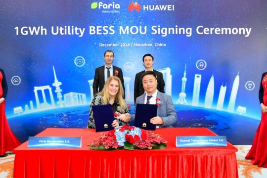 FARIA Renewables-Huawei_01